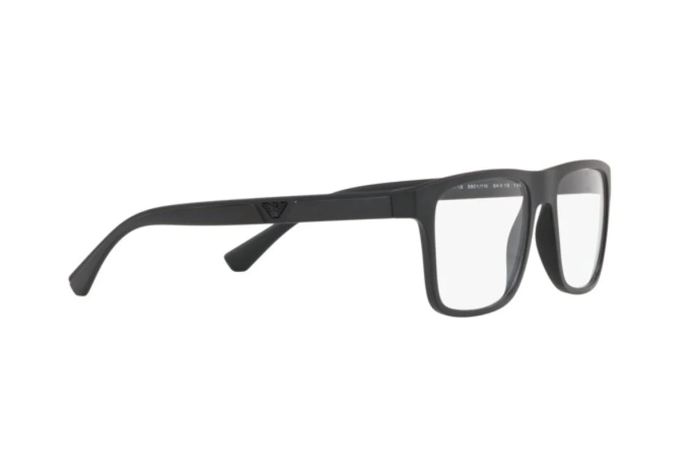 EMPORIO ARMANI EA4115 - Occhiali da Vista da Uomo