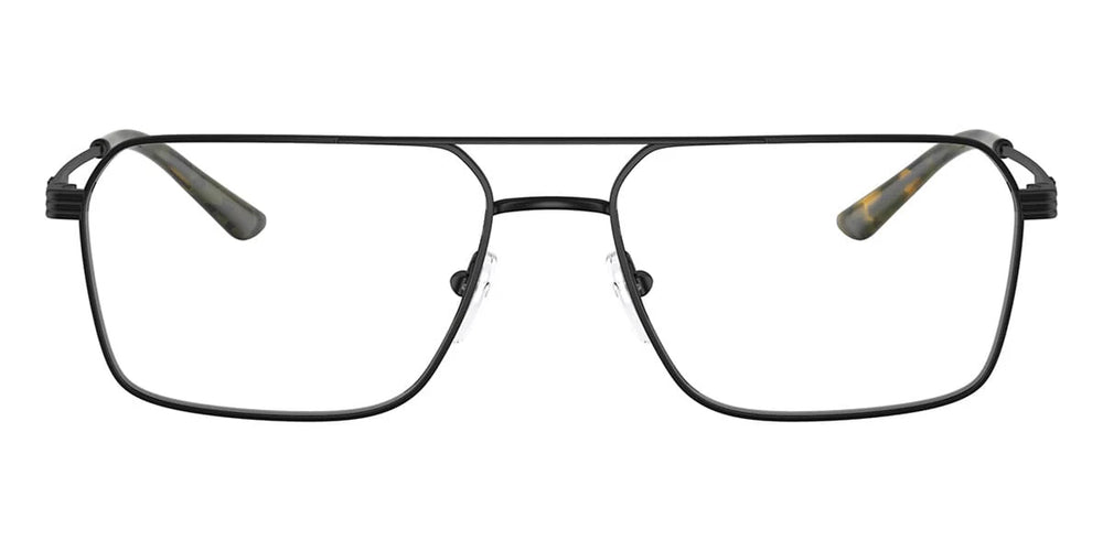 EMPORIO ARMANI EA1166 - Occhiali da Vista Unisex
