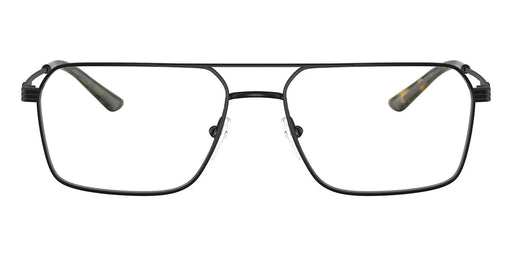 EMPORIO ARMANI EA1166 - Occhiali da Vista Unisex