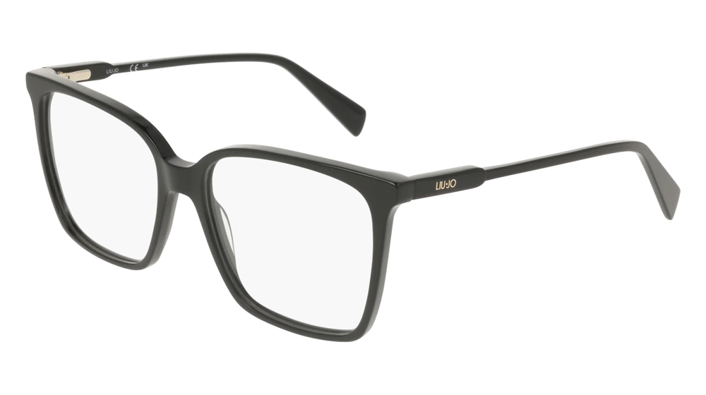 LIU JO LJ2830