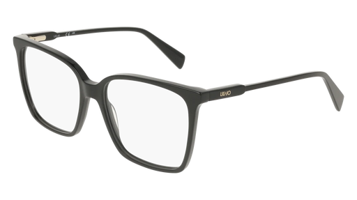 LIU JO LJ2830