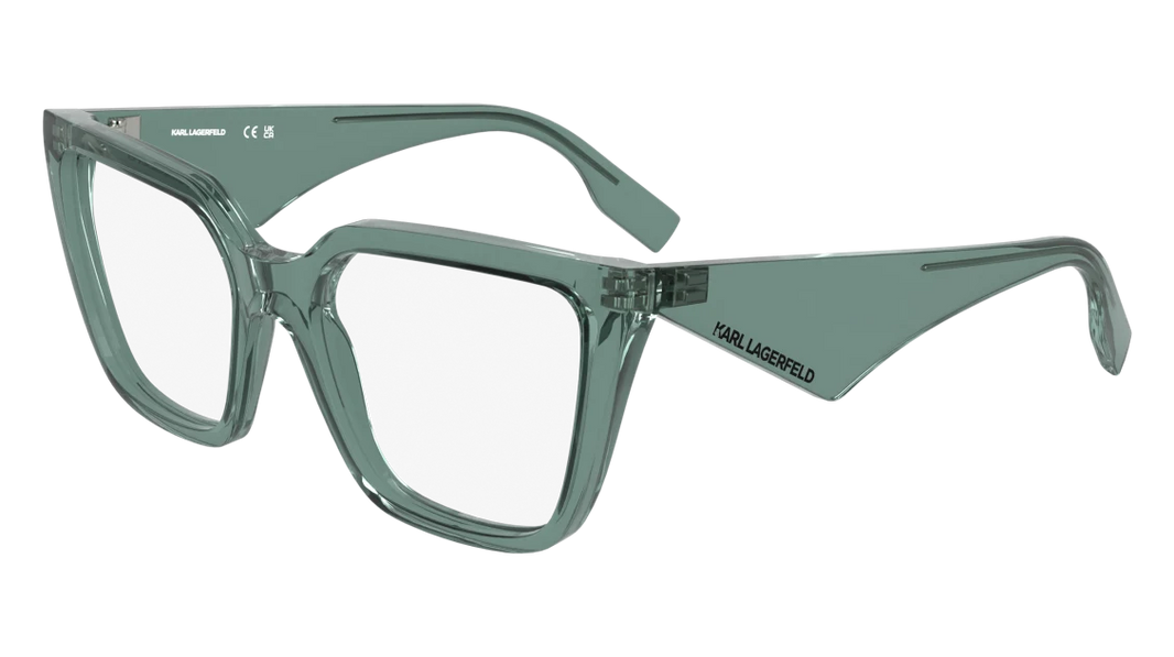 KARL LAGERFELD KL6194