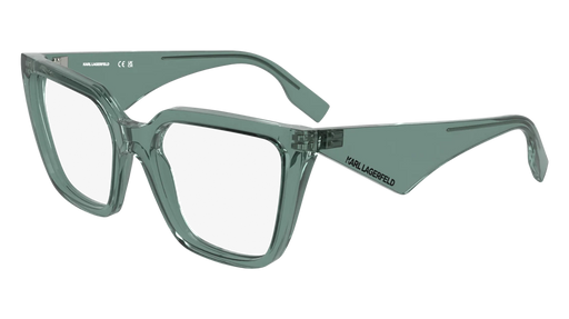 KARL LAGERFELD KL6194