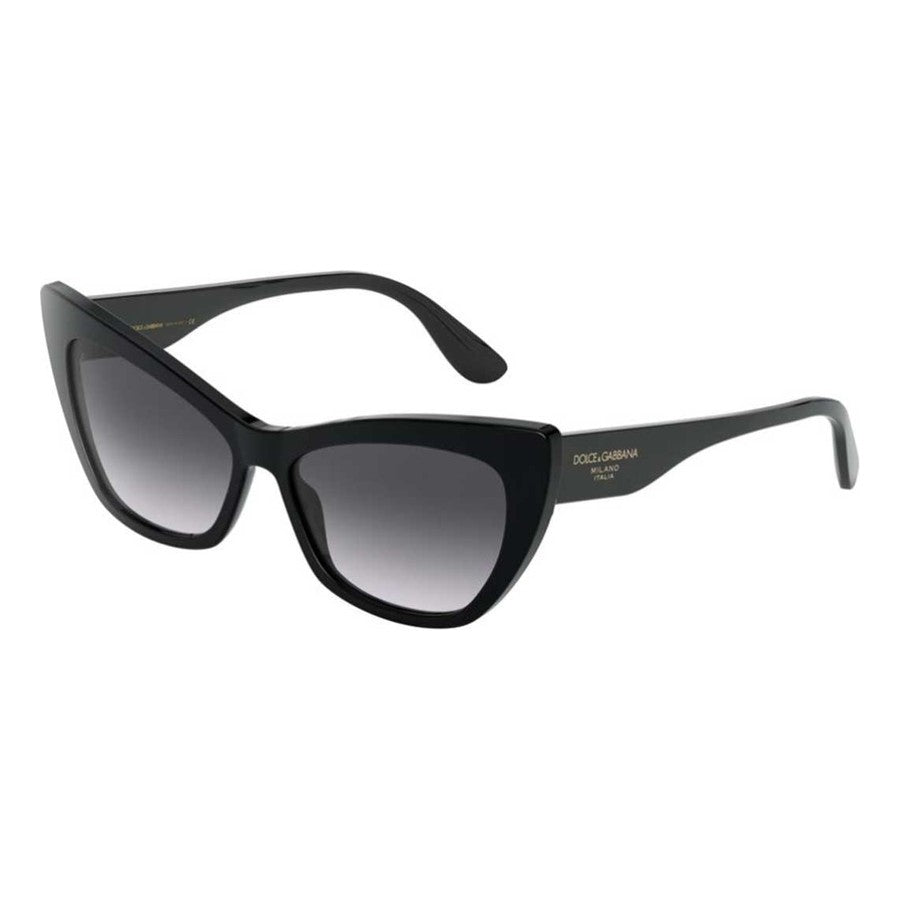 DOLCE & GABBANA 0DG4370 - Occhiali da Sole da Donna