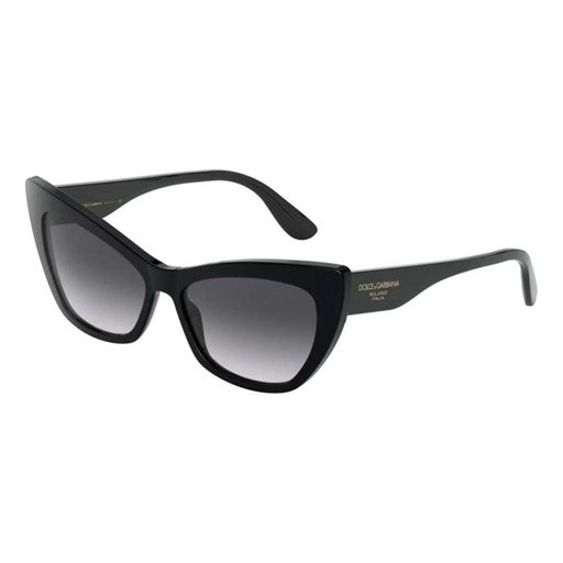 DOLCE & GABBANA 0DG4370 - Occhiali da Sole da Donna