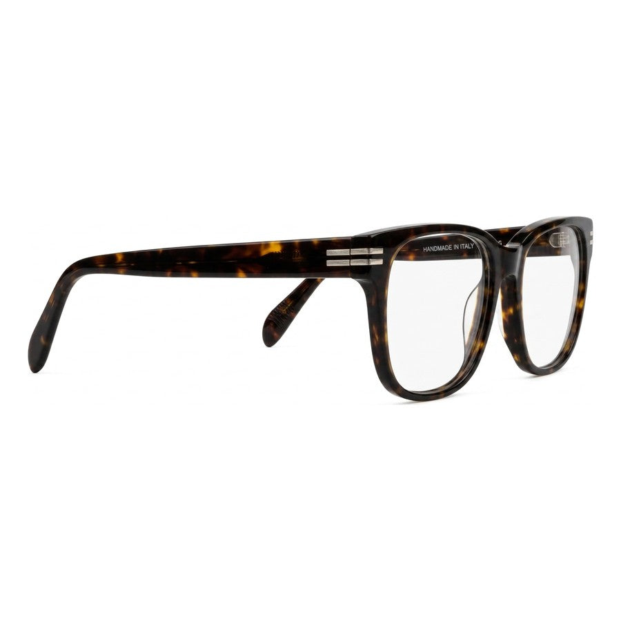 KENNY DRYAL MARC - Occhiali da Vista Unisex