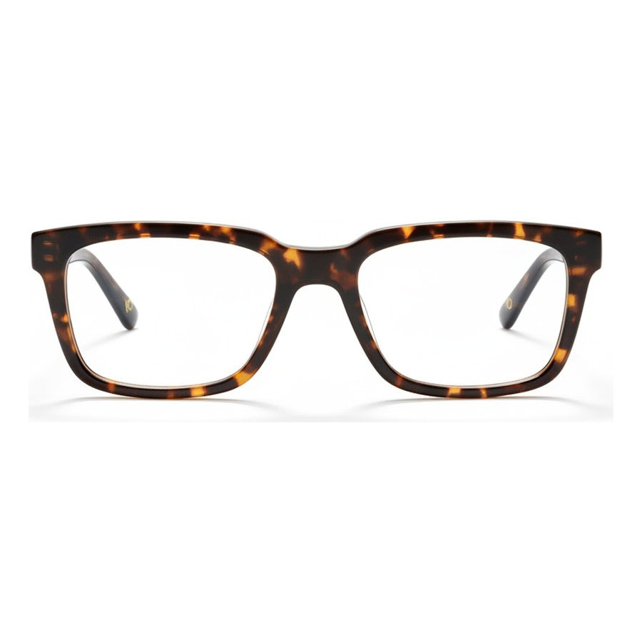 KENNY DRYAL LUCAS - Occhiali da Vista Unisex