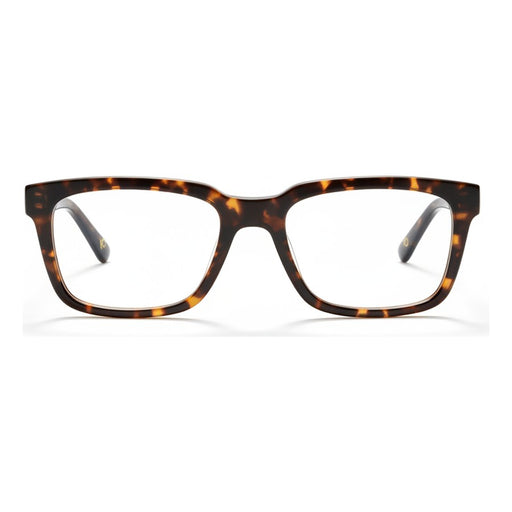 KENNY DRYAL LUCAS - Occhiali da Vista Unisex