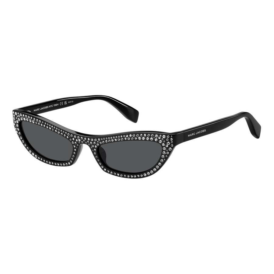 MARC JACOBS MARC797\S - Occhiali da Sole da Donna