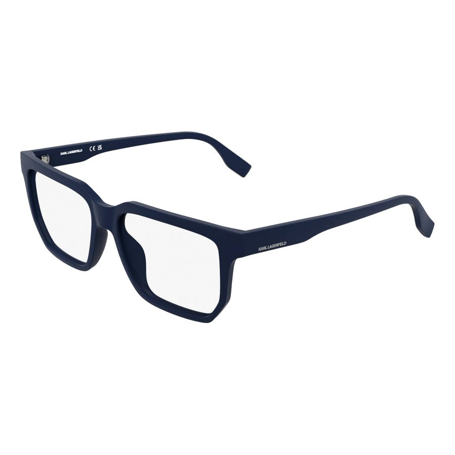 KARL LAGERFELD KL6219 - Occhiali da Vista da Uomo