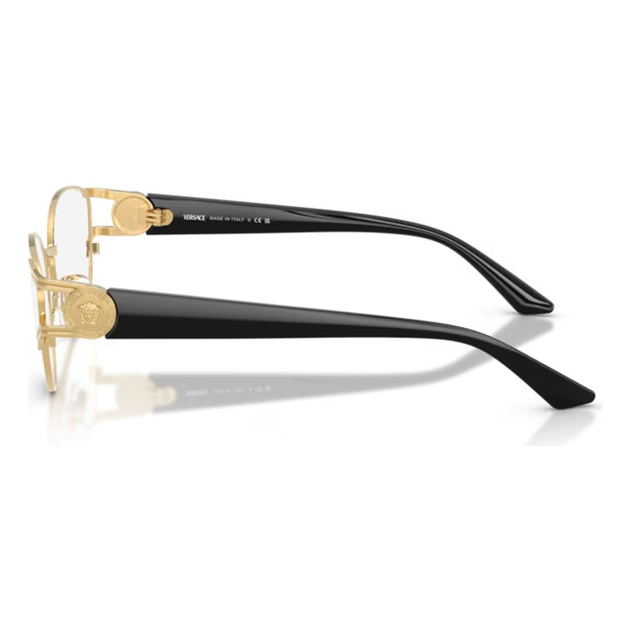 VERSACE 0VE1309 - Occhiali da Vista da Donna