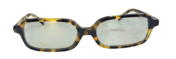 MOOKITO LILLY SD745 - Occhiali da Sole da Donna