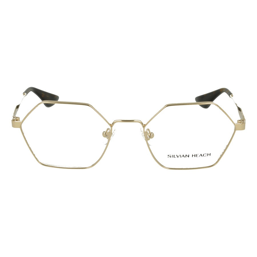 SILVIAN HEACH SIV. 025 - Occhiali da Vista da Donna