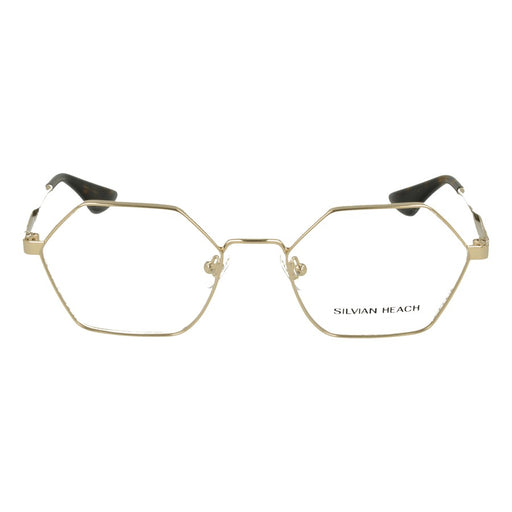 SILVIAN HEACH SIV. 025 - Occhiali da Vista da Donna