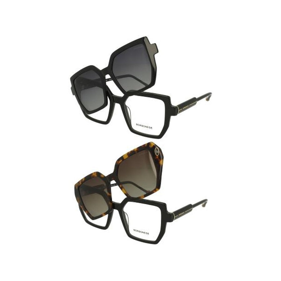 BORBONESE BEV.6200 - Occhiali da Vista da Donna