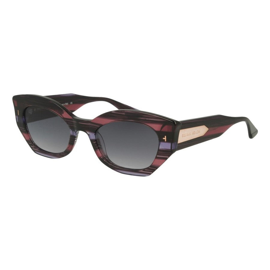 SILVIAN HEACH SIS. 317 - Occhiali da Sole da Donna