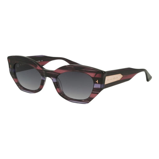 SILVIAN HEACH SIS. 317 - Occhiali da Sole da Donna