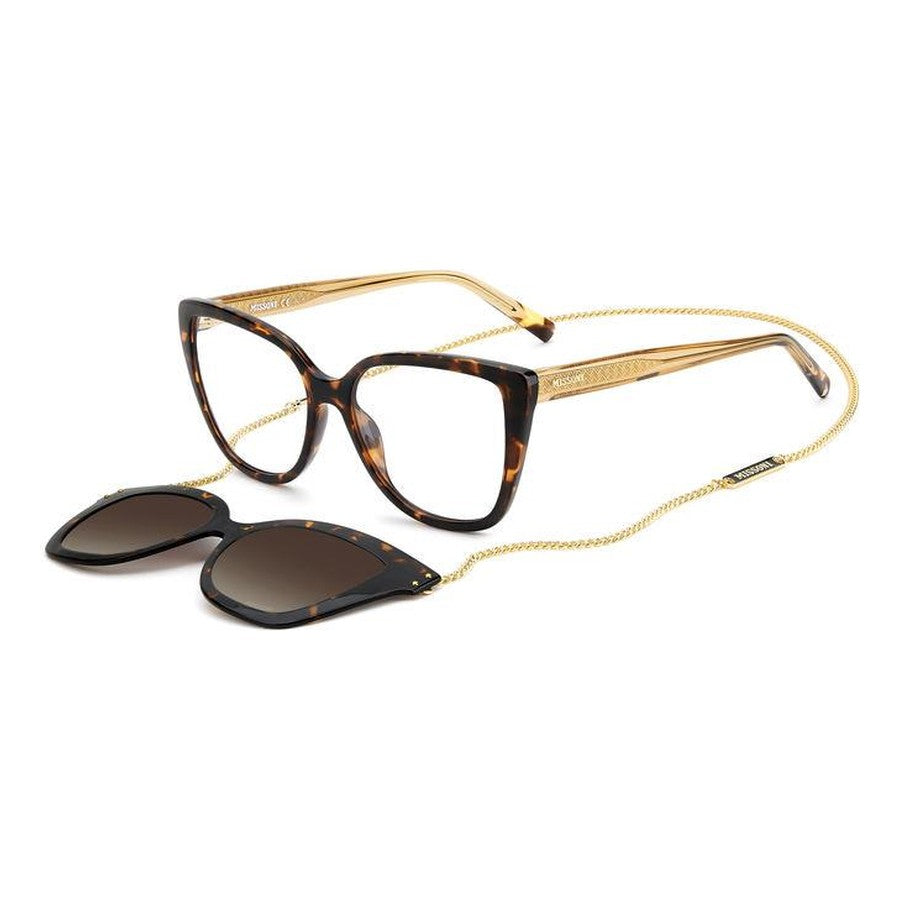 MISSONI MIS0133/CS - Occhiali da Vista da Donna
