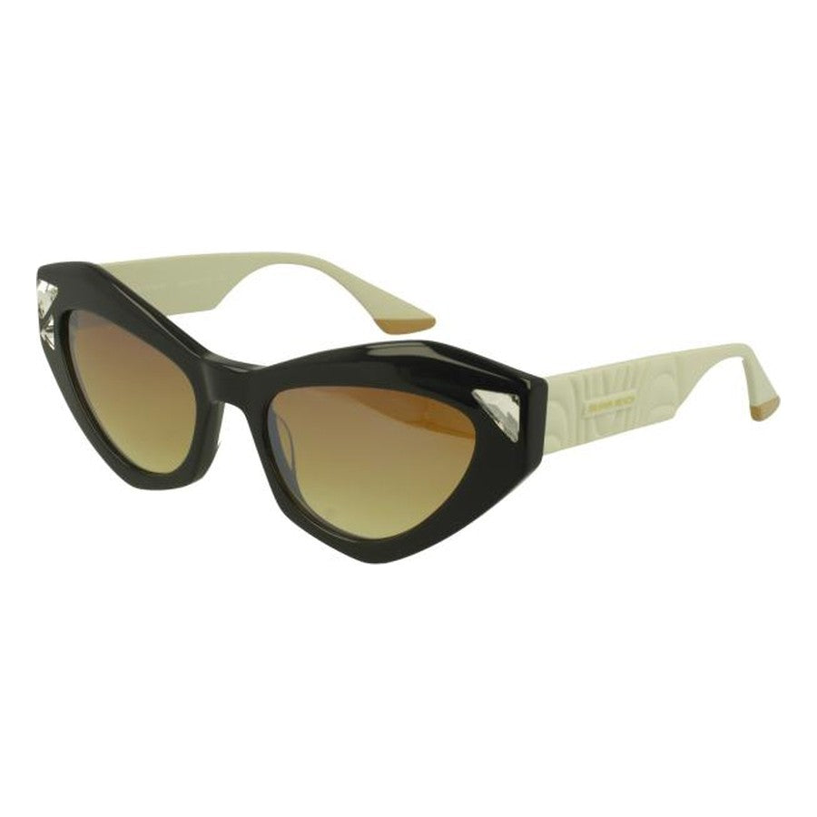 SILVIAN HEACH SIS.322 - Occhiali da Sole da Donna