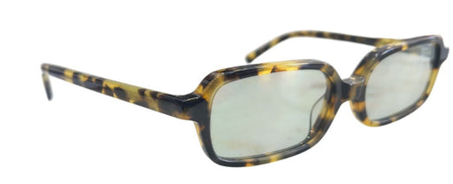MOOKITO LILLY SD745 - Occhiali da Sole da Donna