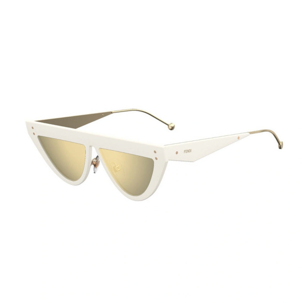 FENDI FF0371\S