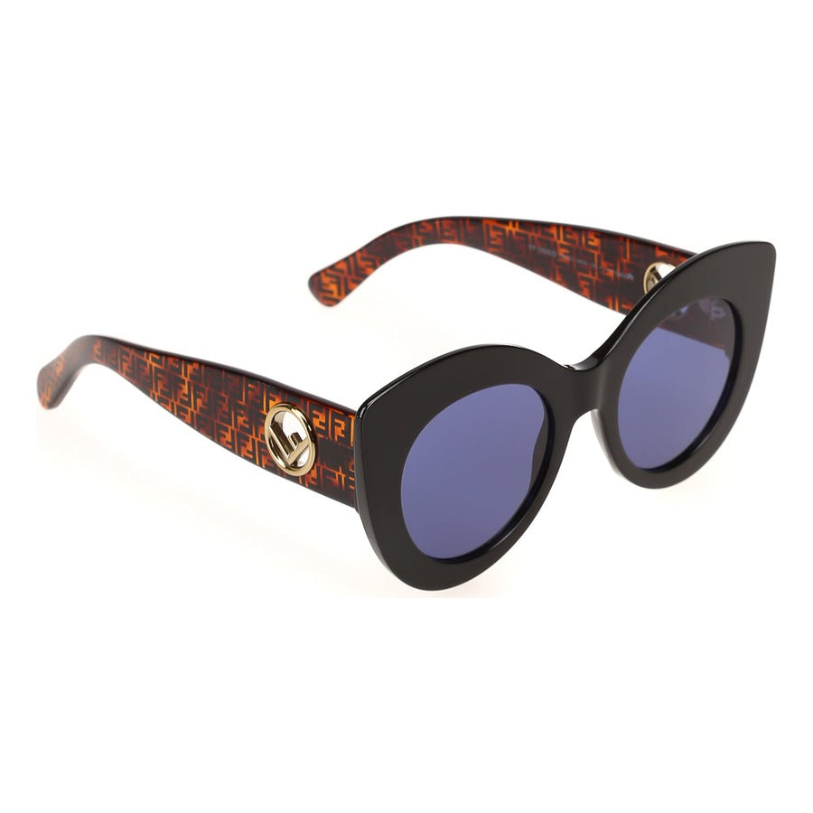 FENDI FF0306/S - Occhiali da Sole da Donna