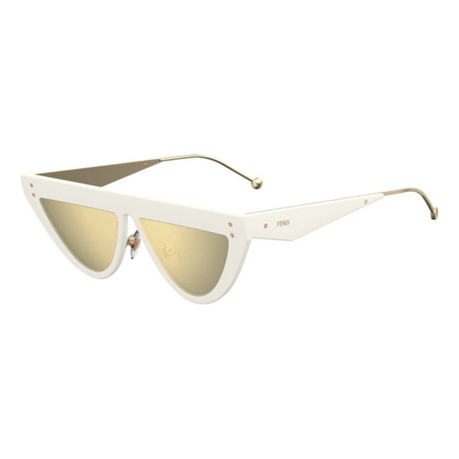 FENDI FF0371/S - Occhiali da Sole da Donna