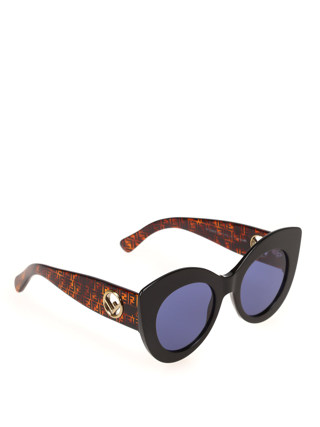 FENDI FF0306\S