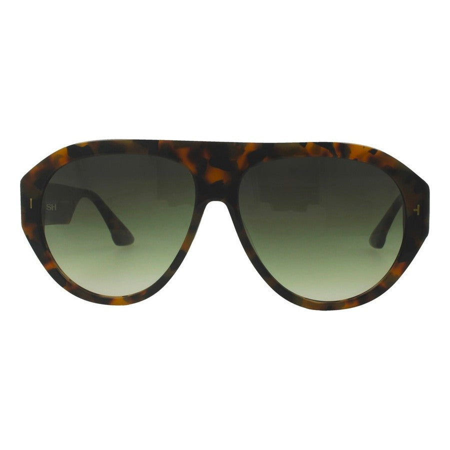 SILVIAN HEACH SIS.326 - Occhiali da Sole da Donna