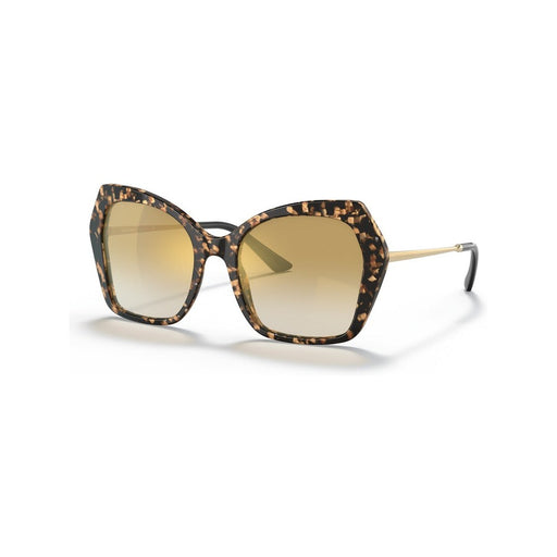 DOLCE & GABBANA 0DG4399 - Occhiali da Sole da Donna