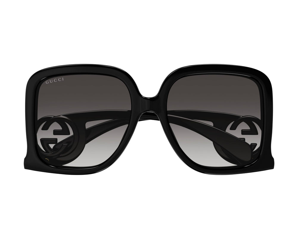 GUCCI GG1326S