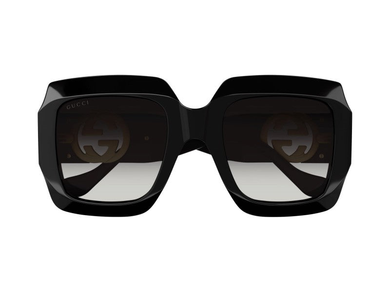 GUCCI GG1022S