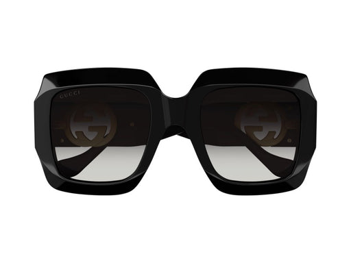 GUCCI GG1022S