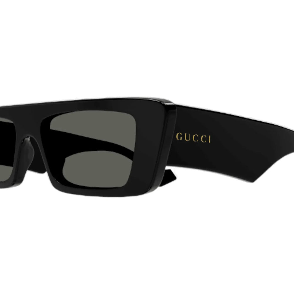 GUCCI GG1331S