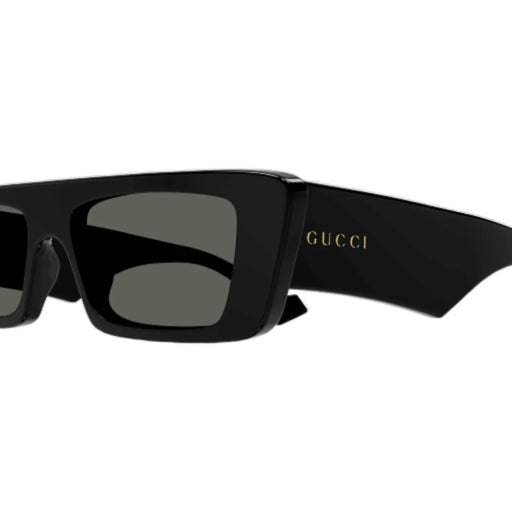 GUCCI GG1331S