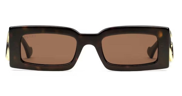 GUCCI GG1425S