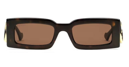 GUCCI GG1425S
