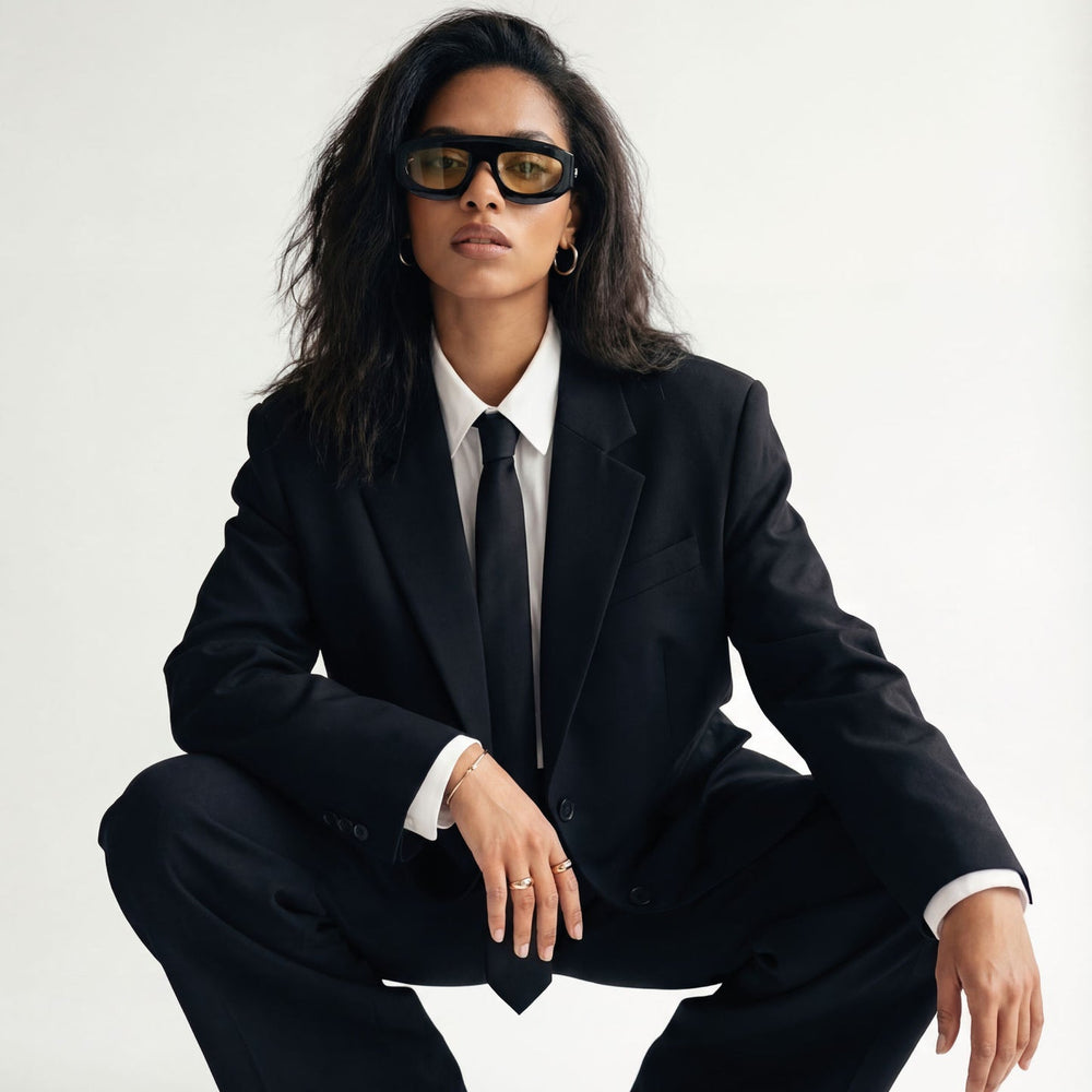 OS SUNGLASSES OSAKA
