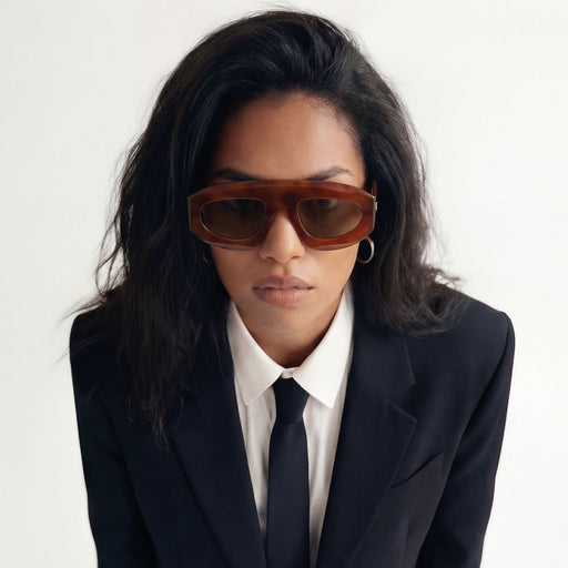 OS SUNGLASSES OSAKA