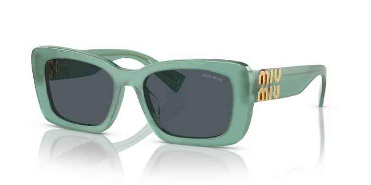 MIU MIU MU07YS
