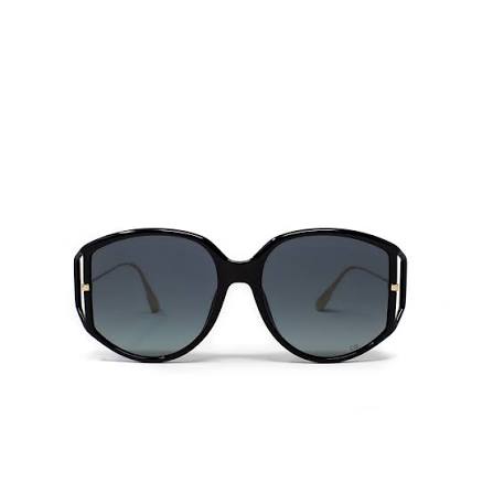 DIOR DIORDIRECTION2 807