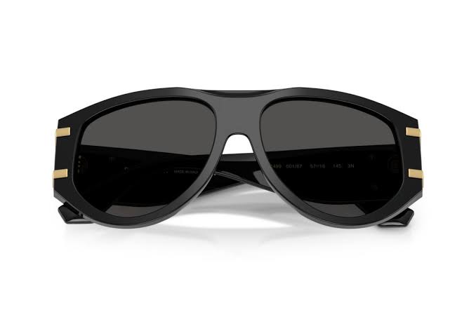 DOLCE E GABBANA DG4499