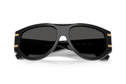 DOLCE E GABBANA DG4499