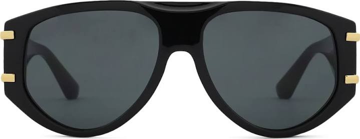 DOLCE E GABBANA DG4499