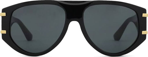 DOLCE E GABBANA DG4499
