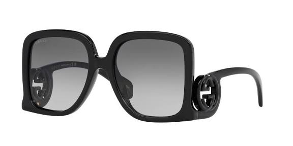 GUCCI GG1326S
