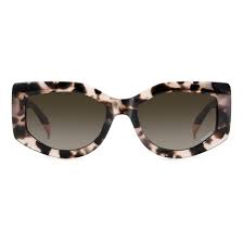 MISSONI MIS0198/S - Occhiali da Sole da Donna