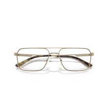 EMPORIO ARMANI EA1166 - Occhiali da Vista Unisex