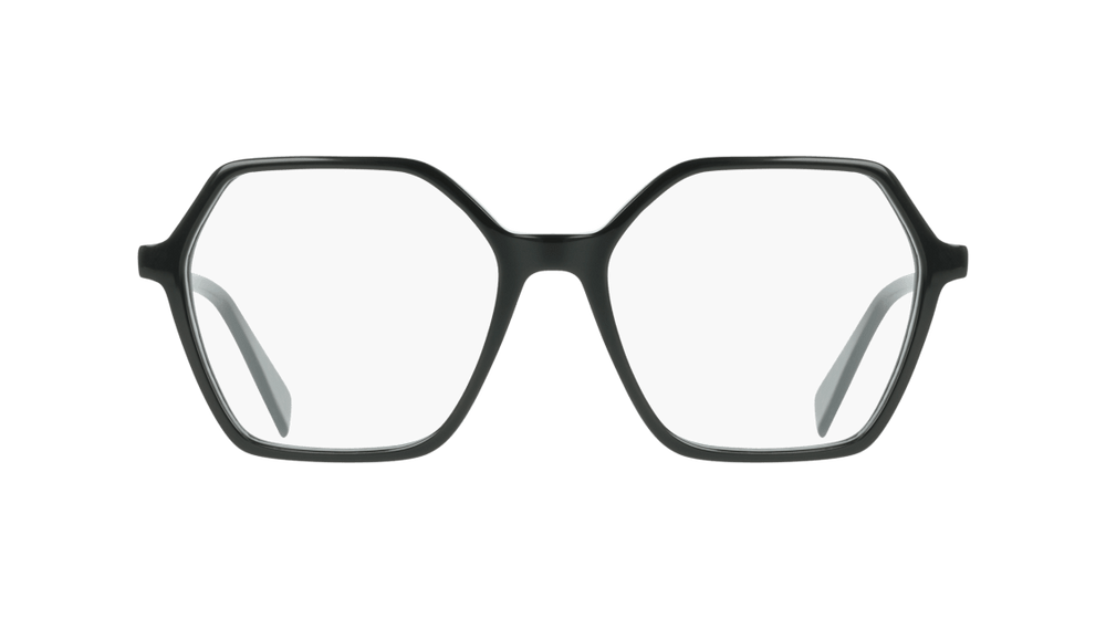 LIU JO LJ2831