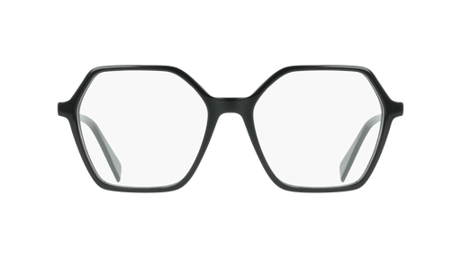 LIU JO LJ2831